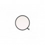 Lastolite Reflecteur pliable 95cm 2 Stop