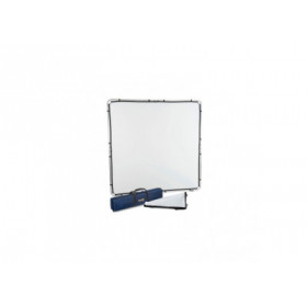 Lastolite Kit Rapide Skylite Standard Large 2mx2m