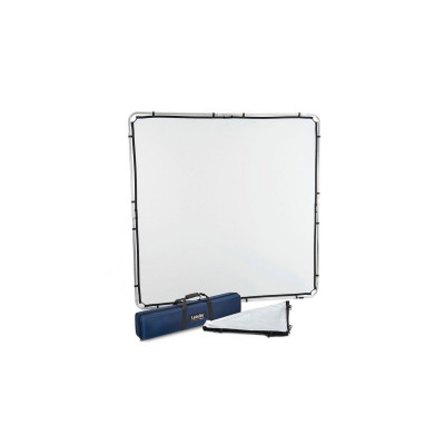 Lastolite Kit Rapide Skylite Standard Large 2mx2m