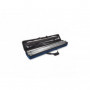 Lastolite Kit Rapide Skylite Standard Large 2mx2m
