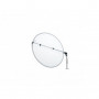 Lastolite Support pour reflecteur 50cm/120cm