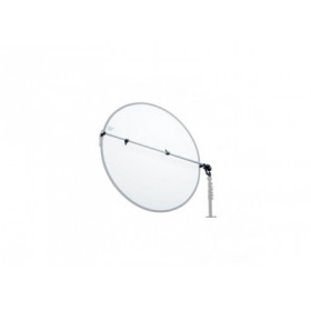 Lastolite Support pour reflecteur 50cm/120cm