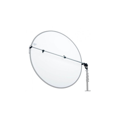Lastolite Support pour reflecteur 50cm/120cm