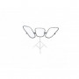 Lastolite Cadre Triflector MKII + Panneau Silver/White