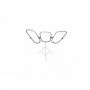 Lastolite Cadre Triflector MKII + Panneau Silver/White
