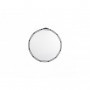 Lastolite Reflecteur Halo Compact 82cm Argent/Blanc