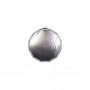 Lastolite Reflecteur Halo Compact 82cm Argent/Blanc