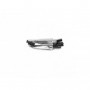 Lastolite Reflecteur Halo Compact 82cm Argent/Blanc