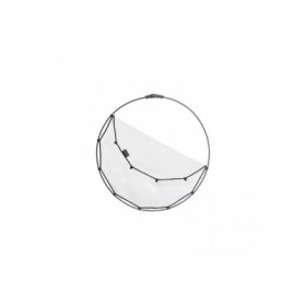Lastolite Reflecteur Halo Compact 82cm Stop diffuseur
