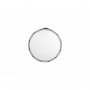 Lastolite Reflecteur Halo Compact 82cm Stop diffuseur