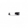 Lastolite Reflecteur Halo Compact 82cm Stop diffuseur