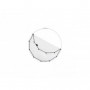 Lastolite Toile Halo Compact 82cm cover Stop diffuseur