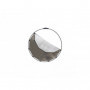 Lastolite Reflecteur Halo Compact 82cm Sunfire/Soft Silver