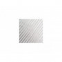 Lastolite Reflecteur Halo Compact 82cm Sunfire/Soft Silver
