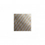 Lastolite Reflecteur Halo Compact 82cm Sunfire/Soft Silver