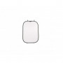 Lastolite Panelite pliant Diffuseur 1.8x1.2m 2 Stop