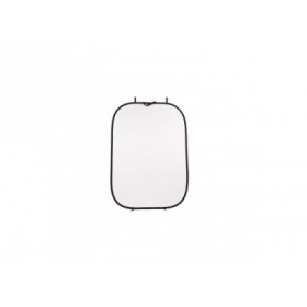 Lastolite Panelite pliant Diffuseur 1.8x1.2m 2 Stop