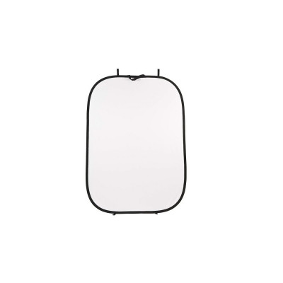Lastolite Panelite pliant Diffuseur 1.8x1.2m 2 Stop