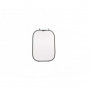 Lastolite Panelite pliant Diffuseur 1.8x1.2m 2 Stop