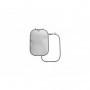 Lastolite Panelite pliant Reflecteur 1.8x1.2m Argent/Blanc