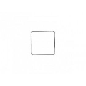 Lastolite Cadre Skylite Small 1.1mx1.1m