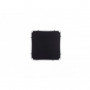 Lastolite Toile Rapide Skylite Small 1.1 x 1.1m Black Velvet