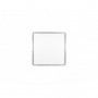 Lastolite Cadre Skylite Midi 1mx1.50m