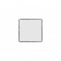 Lastolite Diffuseur Toile Rapide Skylite 1.5mx1.5m-0.75 Stop