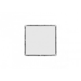 Lastolite Diffuseur Toile Rapide Skylite 1.5mx1.5m-0.75 Stop