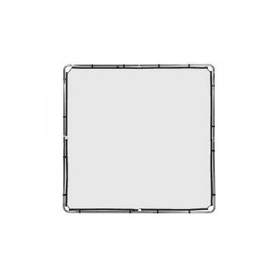 Lastolite Diffuseur Toile Rapide Skylite 1.5mx1.5m-0.75 Stop