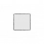 Lastolite Diffuseur Toile Rapide Skylite 1.5mx1.5m-0.75 Stop