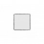 Lastolite Diffuseur Toile Rapide Skylite 1.5mx1.5m-1.25 Stop