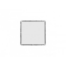 Lastolite Diffuseur Toile Rapide Skylite 1.5mx1.5m-1.25 Stop