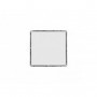 Lastolite Diffuseur Toile Rapide Skylite 1.5mx1.5m-1.25 Stop
