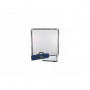 Lastolite Kit Toile Rapide Skylite 1.5mx1.5m
