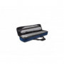 Lastolite Kit Toile Rapide Skylite 1.5mx1.5m