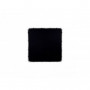 Lastolite Toile Rapide Skylite Large 2mx2m Black Velvet