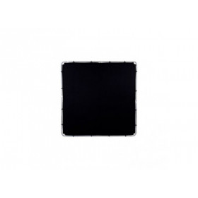 Lastolite Toile Rapide Skylite Large 2mx2m Black Velvet