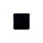 Lastolite Toile Rapide Skylite Large 2mx2m Black Velvet