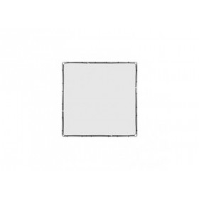 Lastolite Diffuseur Toile Rapide Skylite 3mx3m-0.75 Stop