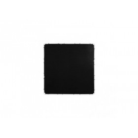 Lastolite Toile Rapide Skylite Large 3mx3m Black Velvet