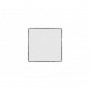 Lastolite Diffuseur Toile Rapide Skylite 3mx3m-1.25 Stop
