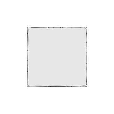 Lastolite Diffuseur Toile Rapide Skylite 3mx3m-1.25 Stop