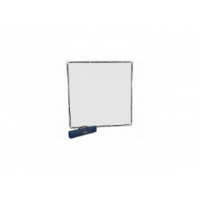 Lastolite Kit Toile Rapide Skylite Extra Large 3mx3m