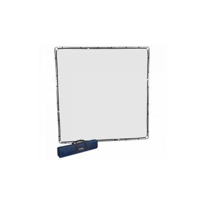 Lastolite Kit Toile Rapide Skylite Extra Large 3mx3m