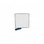 Lastolite Kit Toile Rapide Skylite Extra Large 3mx3m
