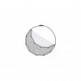 Lastolite Deflecteur Halo compact 82cm Soft Silver