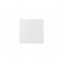 Lastolite Deflecteur Halo compact 82cm Soft Silver