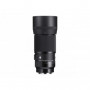 Sigma 105mm f/2.8 DG DN Macro Art - Monture Sony E
