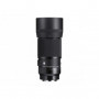 Sigma 105mm f/2.8 DG DN Macro Art - Monture Sony E
